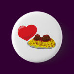 Love pasta!  Customizable: