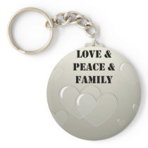 love&peace&family