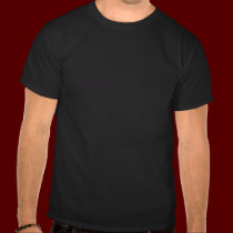 Love & Peace T-Shirt