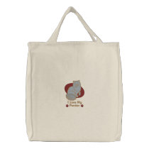 Love Persian embroidered bags by Diva_Pets Love Persian embroidered bags