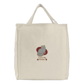 Love Persian embroideredbag