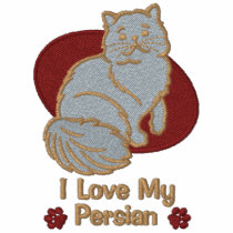 Love Persian embroidered shirts by Diva_Pets Love Persian embroidered shirts