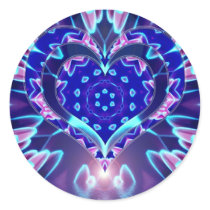 LoVe PeTaLS Sticker