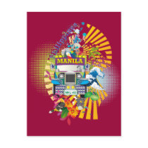 Love, Philippines postcards by pinoypride Love, Philippines postcards