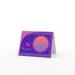 Love Photo Frame cards