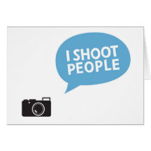 Love photography greeting cards