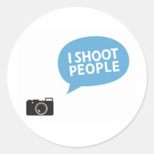 Love photography stickers