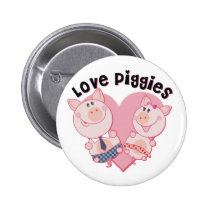 Love_Piggies buttons