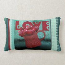Love - Pillow