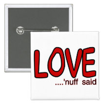Love Pin