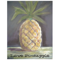 love_pineapple_tshirt-p235562586983633109tr13_210.jpg