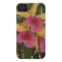love pink iphone 4 covers