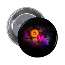 love pins
