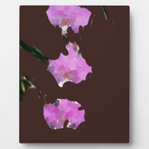 love photo plaques