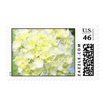 Love Poatage postage by ViolettoDesigns Love Poatage postage