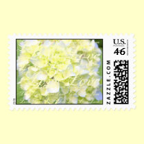 Love Poatage postage by ViolettoDesigns Love Poatage postage