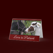 Love Poem Cards