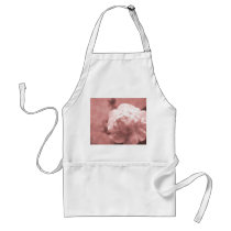 Love Poetry aprons