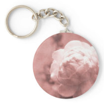 Love Poetry keychains
