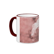 Love Poetry mugs