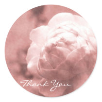 Love Poetry stickers