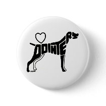LOVE POINTERS BUTTON