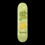 Love Pop Turtle