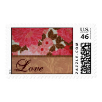 Love Postage postage
