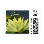 Love Stamps