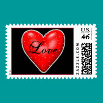 love postage postage by lissame73 love postage postage
