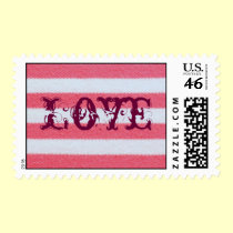 Love Postage postage by ViolettoDesigns Love Postage postage