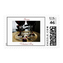 Love Postage postage by meia7214N Love Postage postage