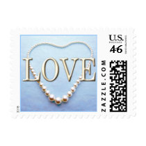Love postage postage by photoinspiration Love postage postage