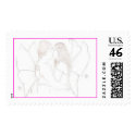 love postage by cool_chick_92 love postage