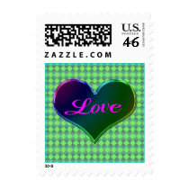 love postage postage by DonnaGrayson love postage postage
