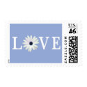 Love postage postage by PMCustomWeddings Love postage postage