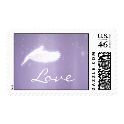 love stamps
