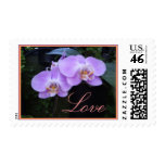 Love Postage