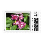 LOVE Postage