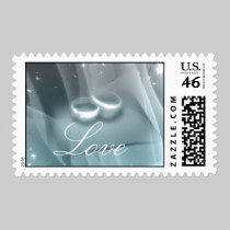 love stamps