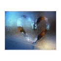 love postcards
