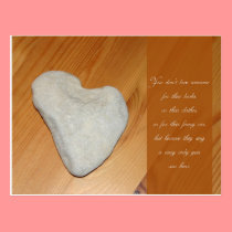 Love postcards