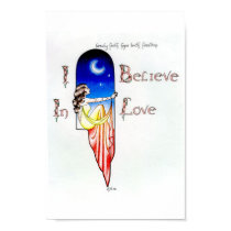 Love posters