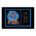 Love posters