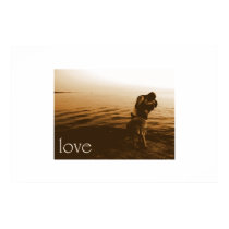 Love posters