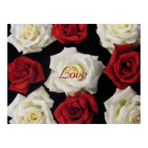 Love posters by SweetRascal Love posters