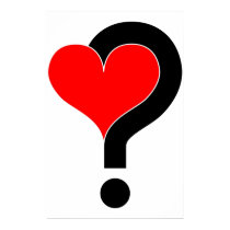 Love? Poster posters