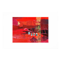 Love posters