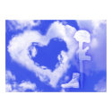 Love posters