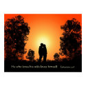 Love posters
